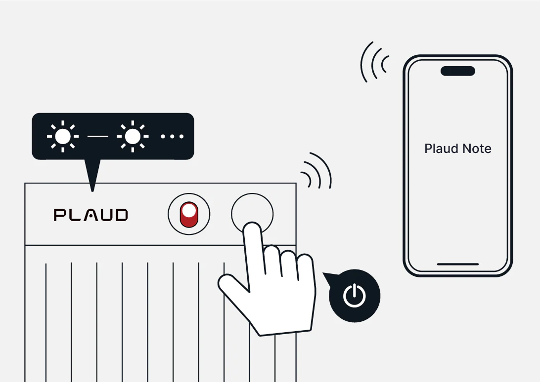 图片1.png__PID:5720a2cf-ec42-4632-b5eb-6239785fa792