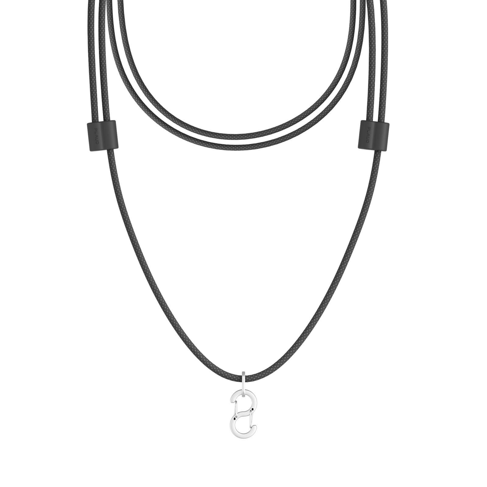 Plaud NotePin Trageband