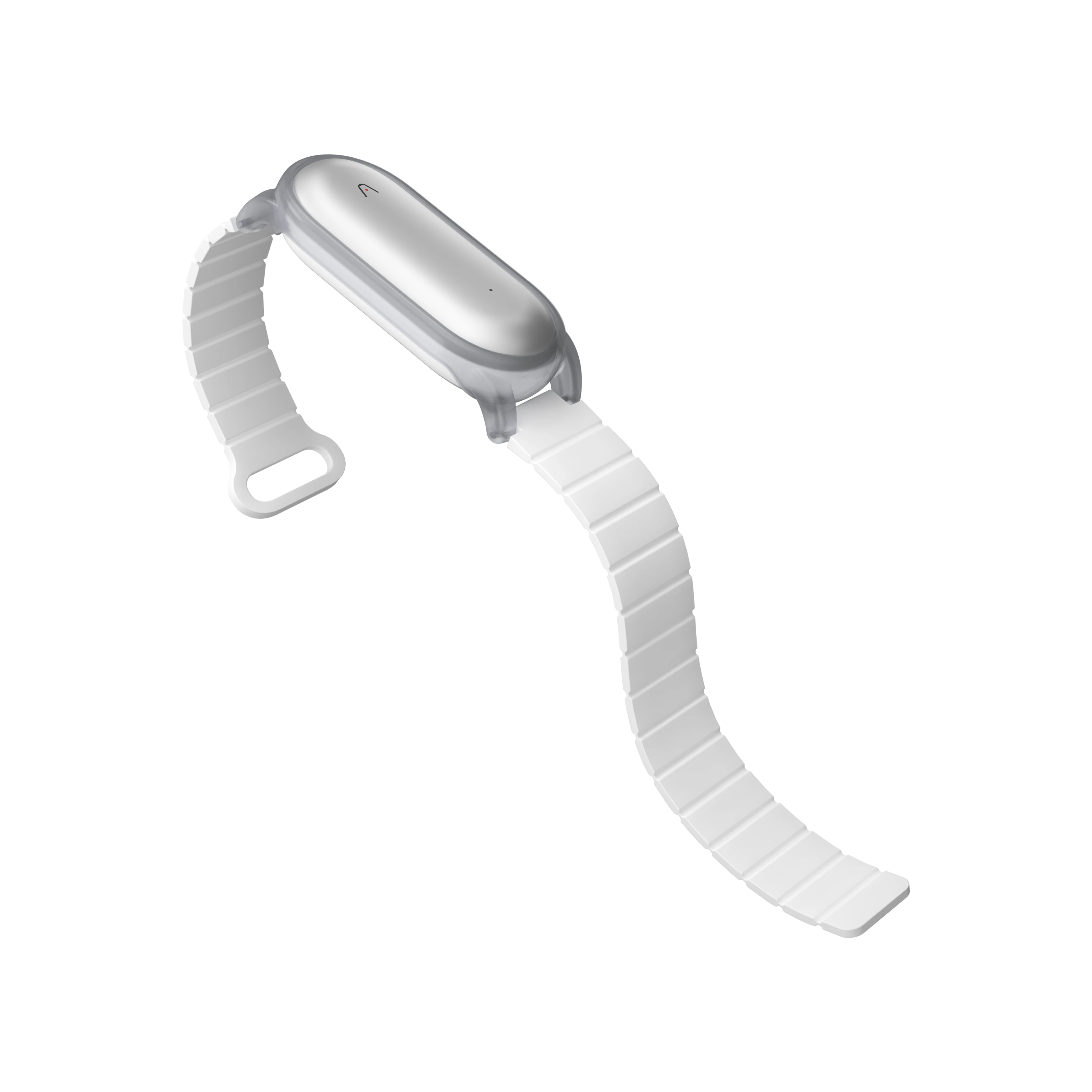 Plaud NotePin | 3er-Pack