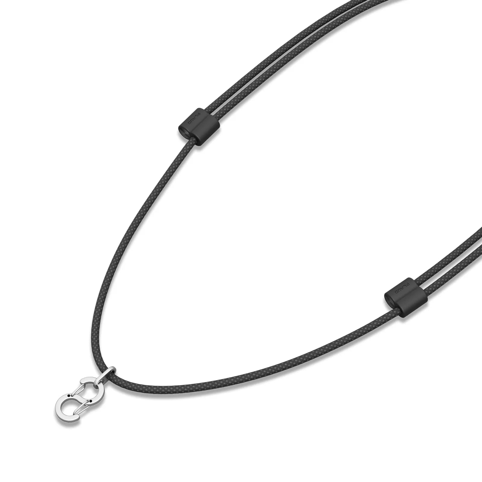 Plaud NotePin Trageband