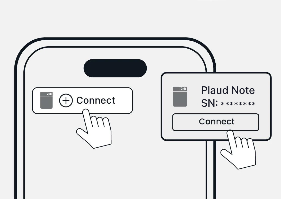 图片2.png__PID:20a2cfec-4286-4235-ab62-39785fa7922c
