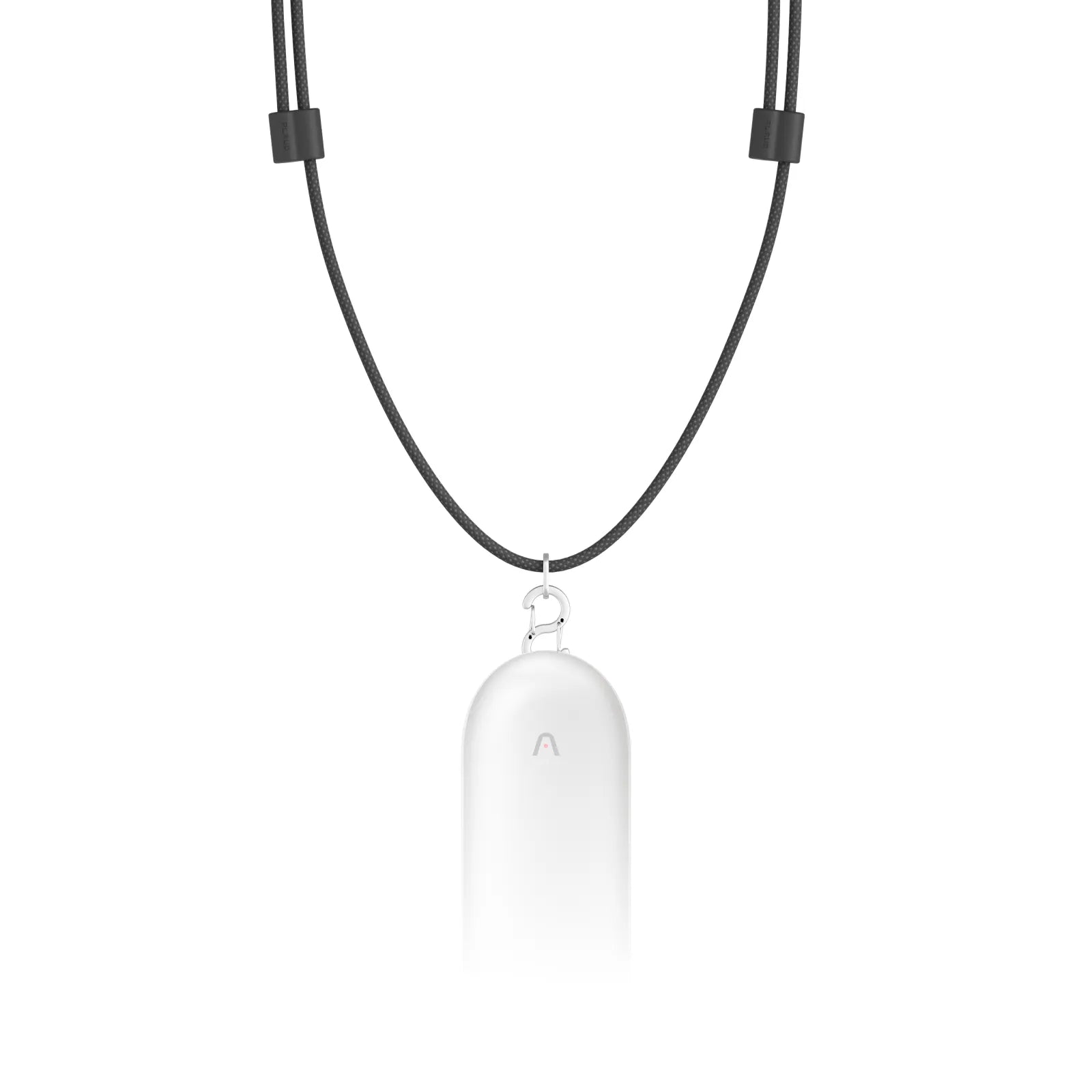 Plaud NotePin | 6er-Pack