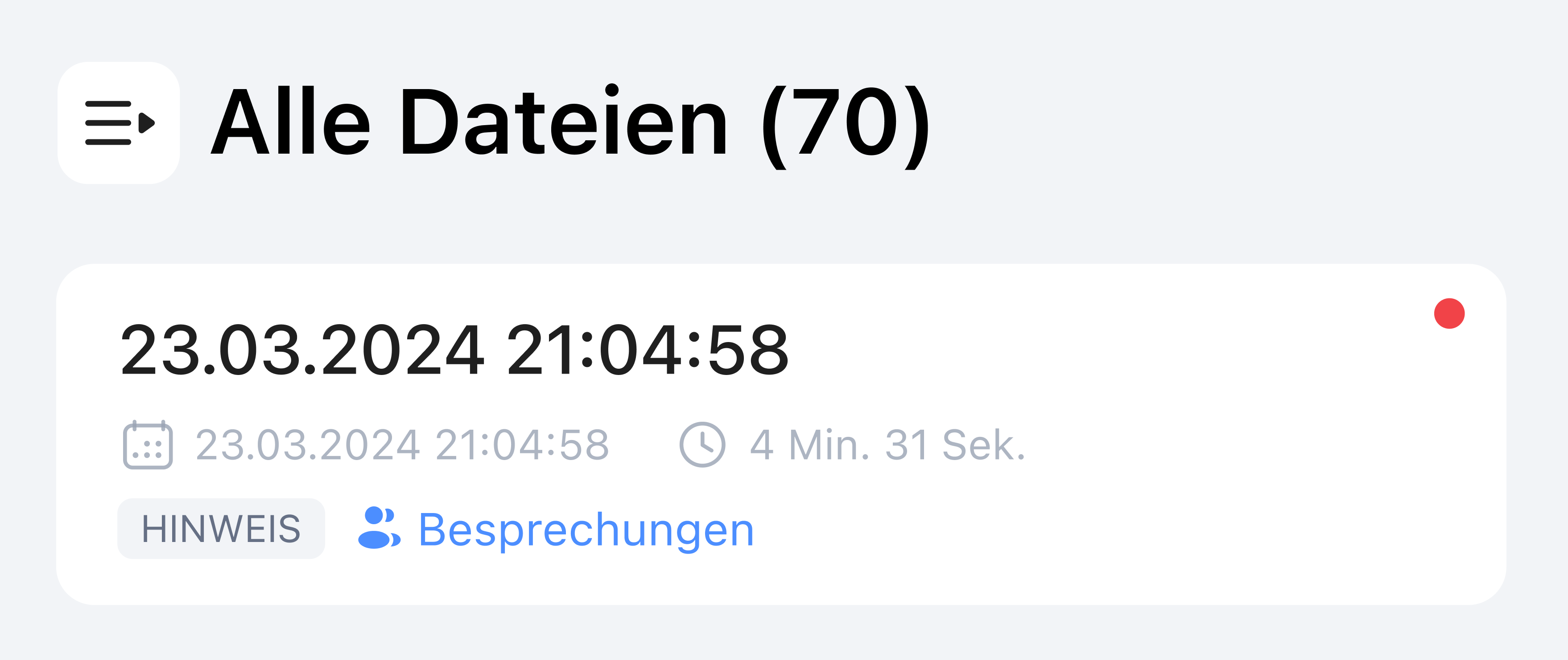 DE2.png__PID:fb4a79c9-a99b-4b8b-9aeb-07c78251dd20