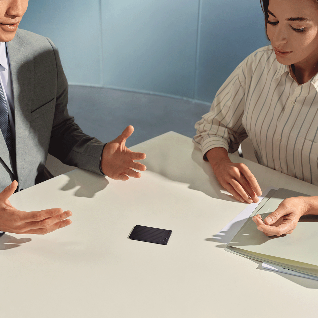 Plaud Note | 6er-Pack