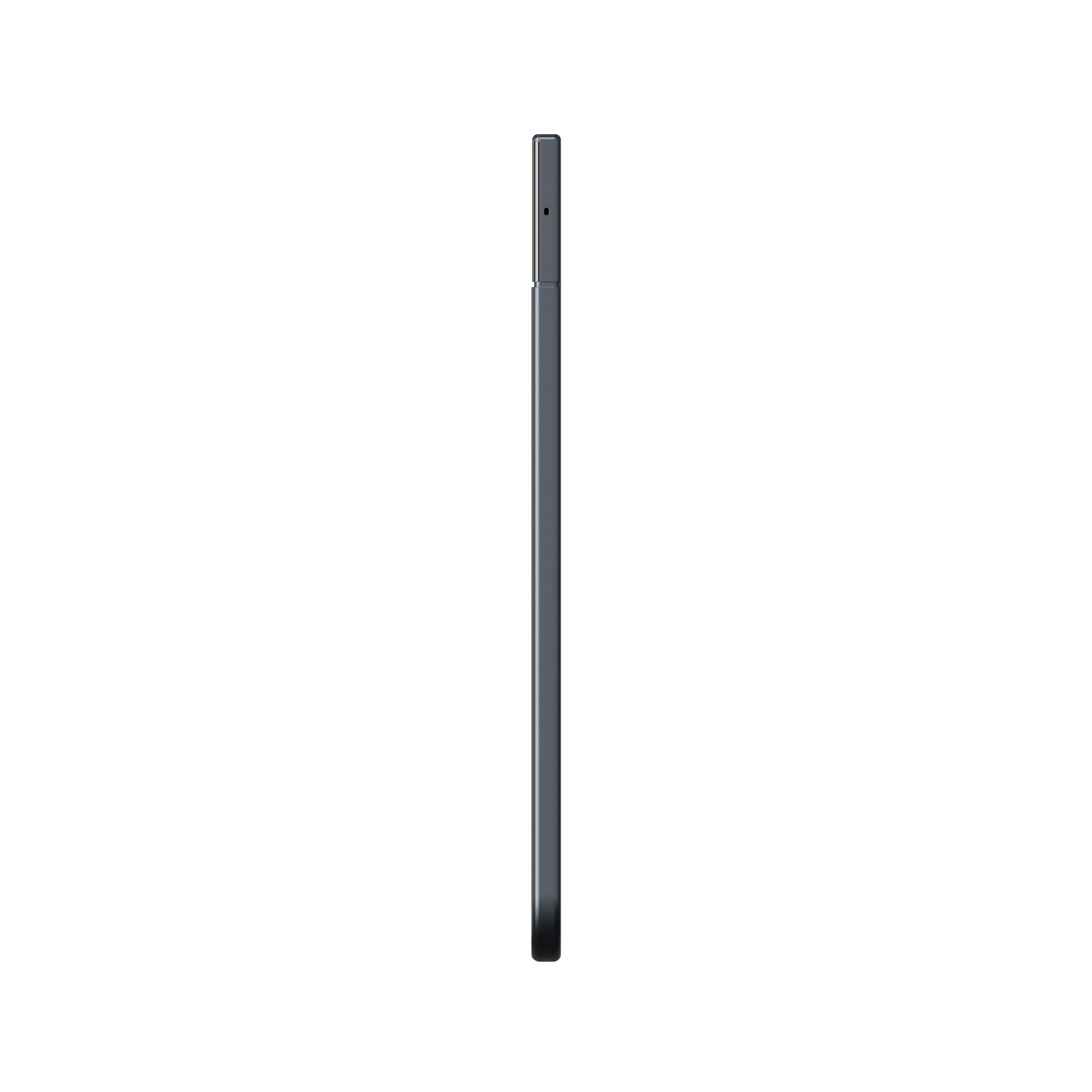 Plaud Note Pro | 3er-Pack