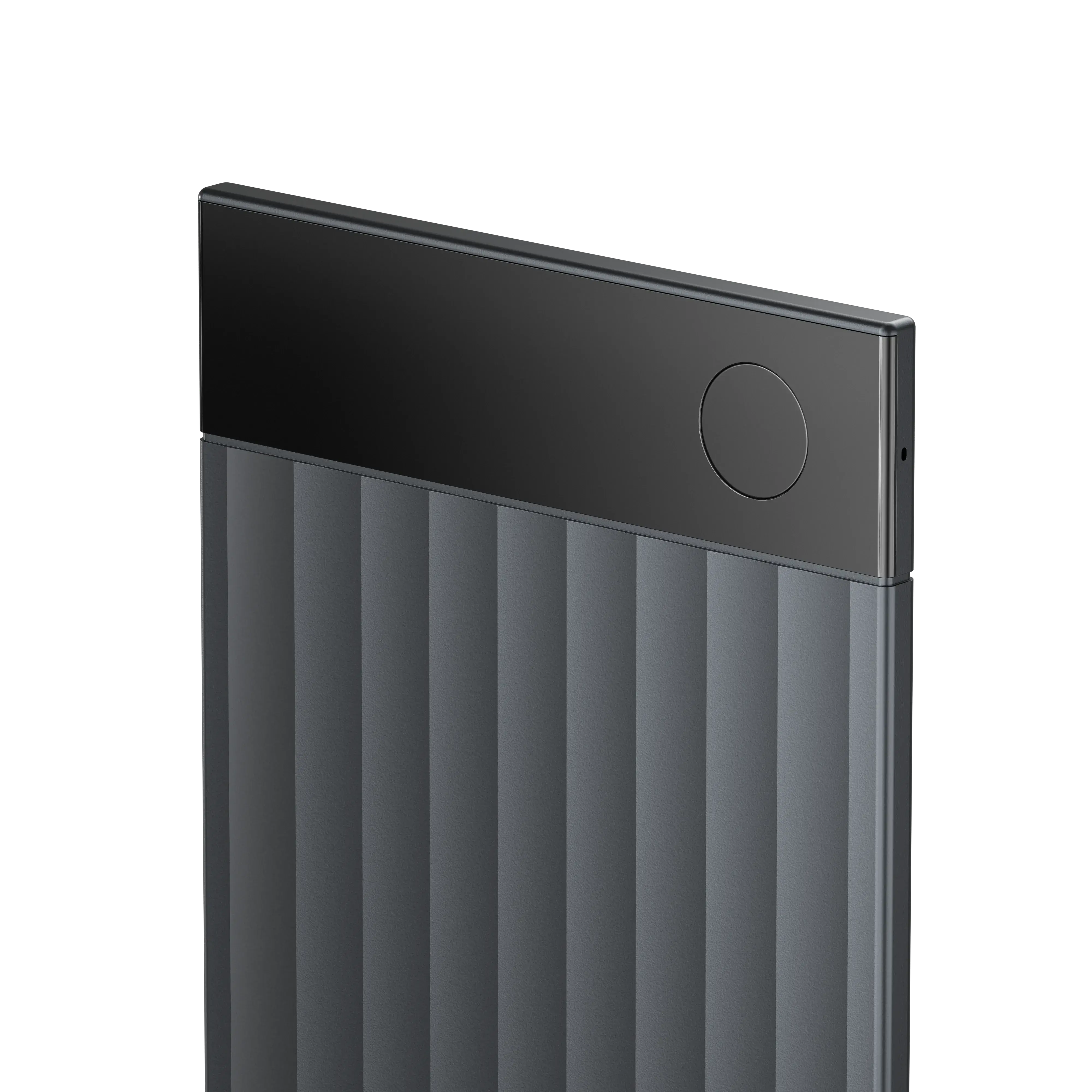 Plaud Note Pro | 3er-Pack