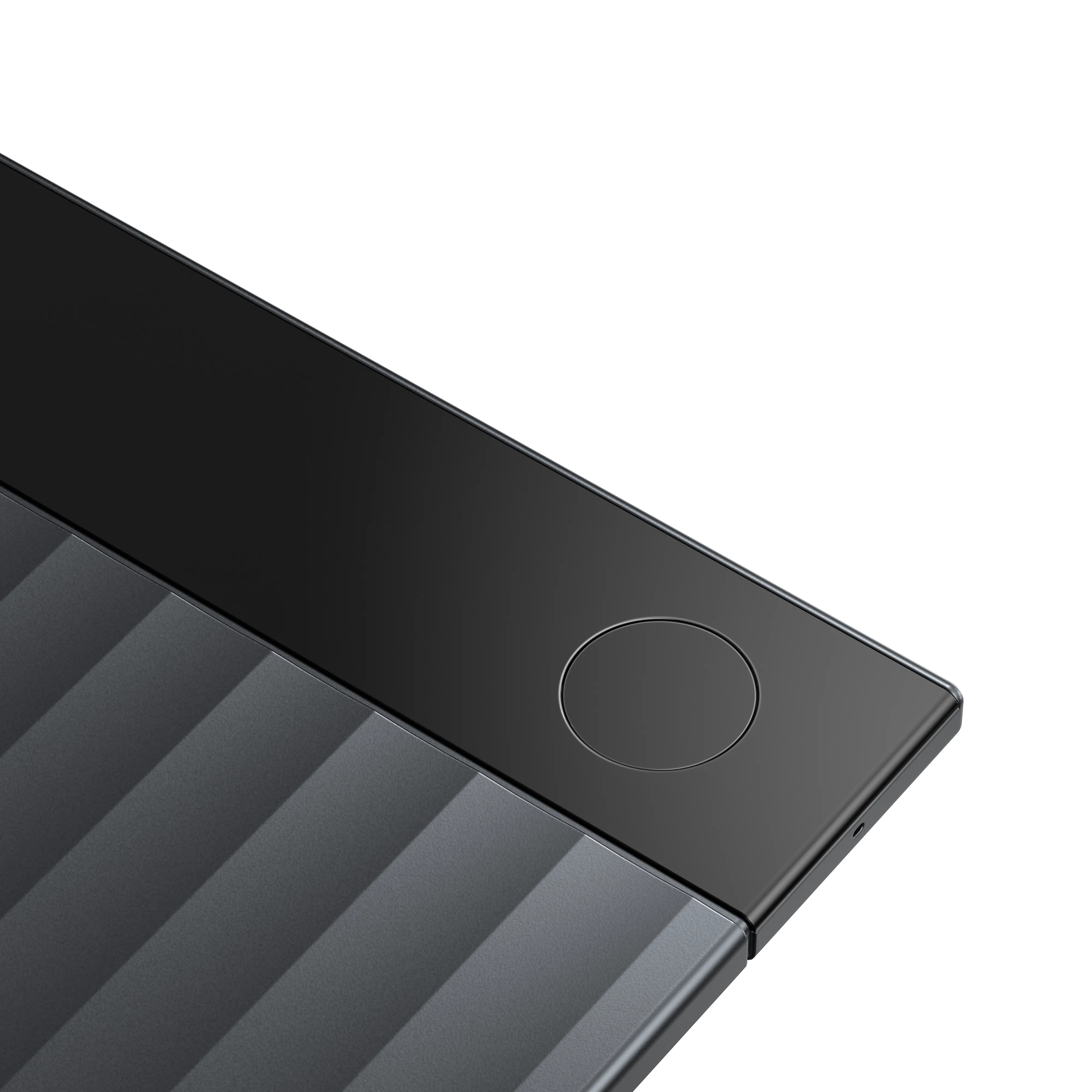 Plaud Note Pro - Fortschrittliches KI-Notizgerät