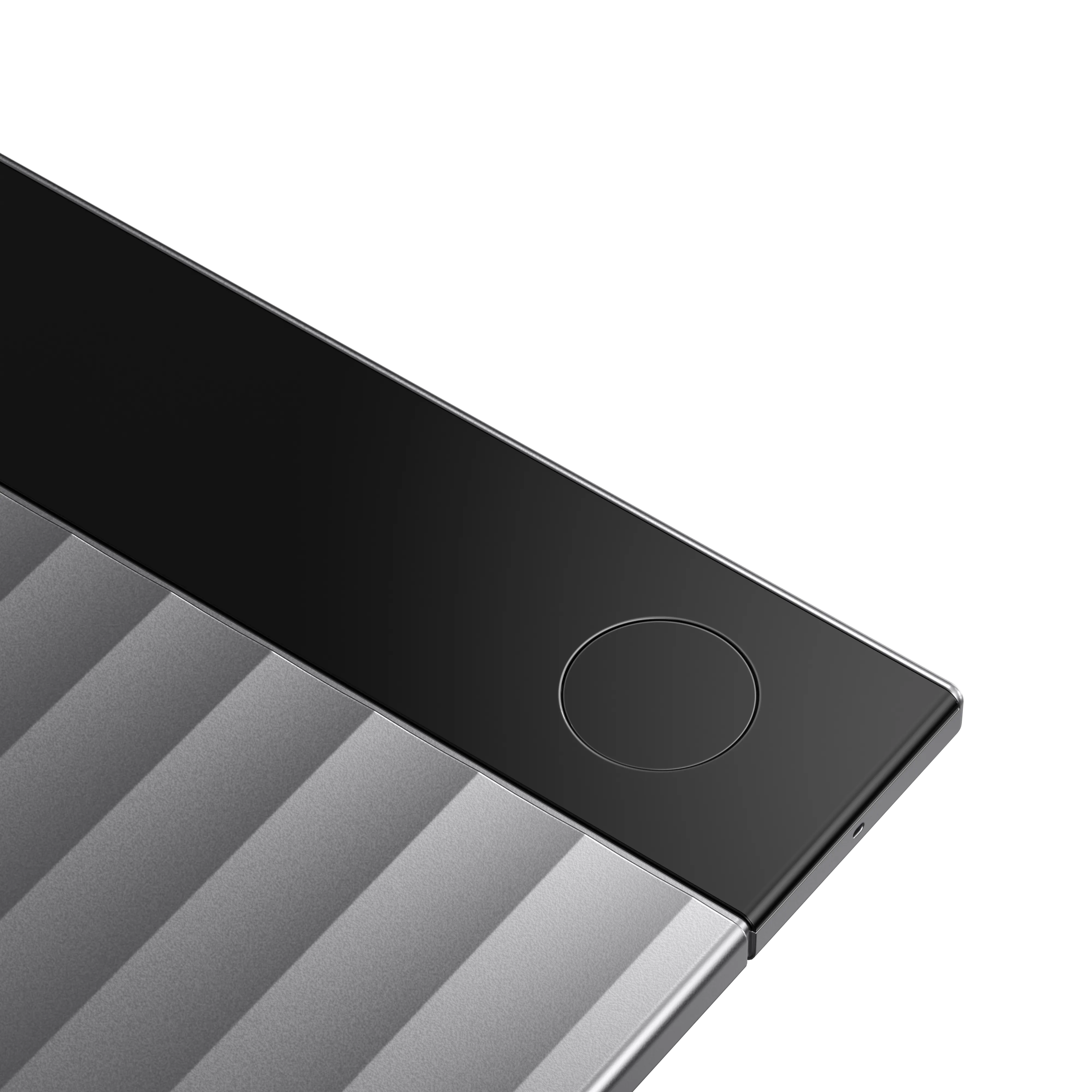 Plaud Note Pro - Fortschrittliches KI-Notizgerät