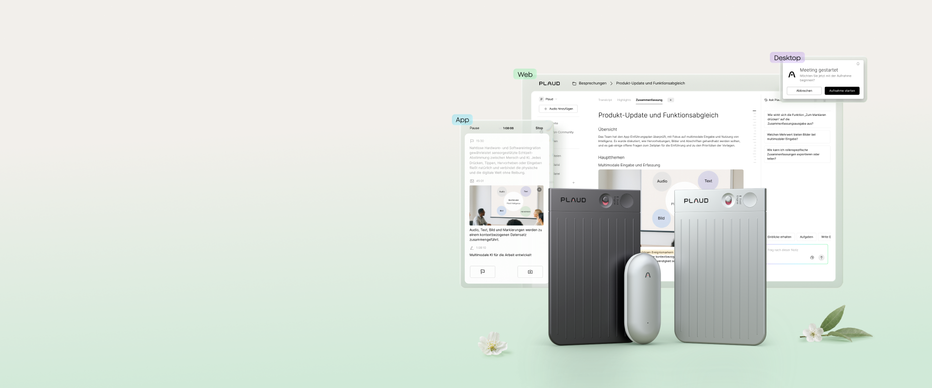 <b>Bis zu 25 % RABATT</b>