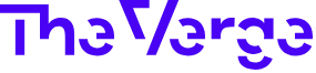 The Verge