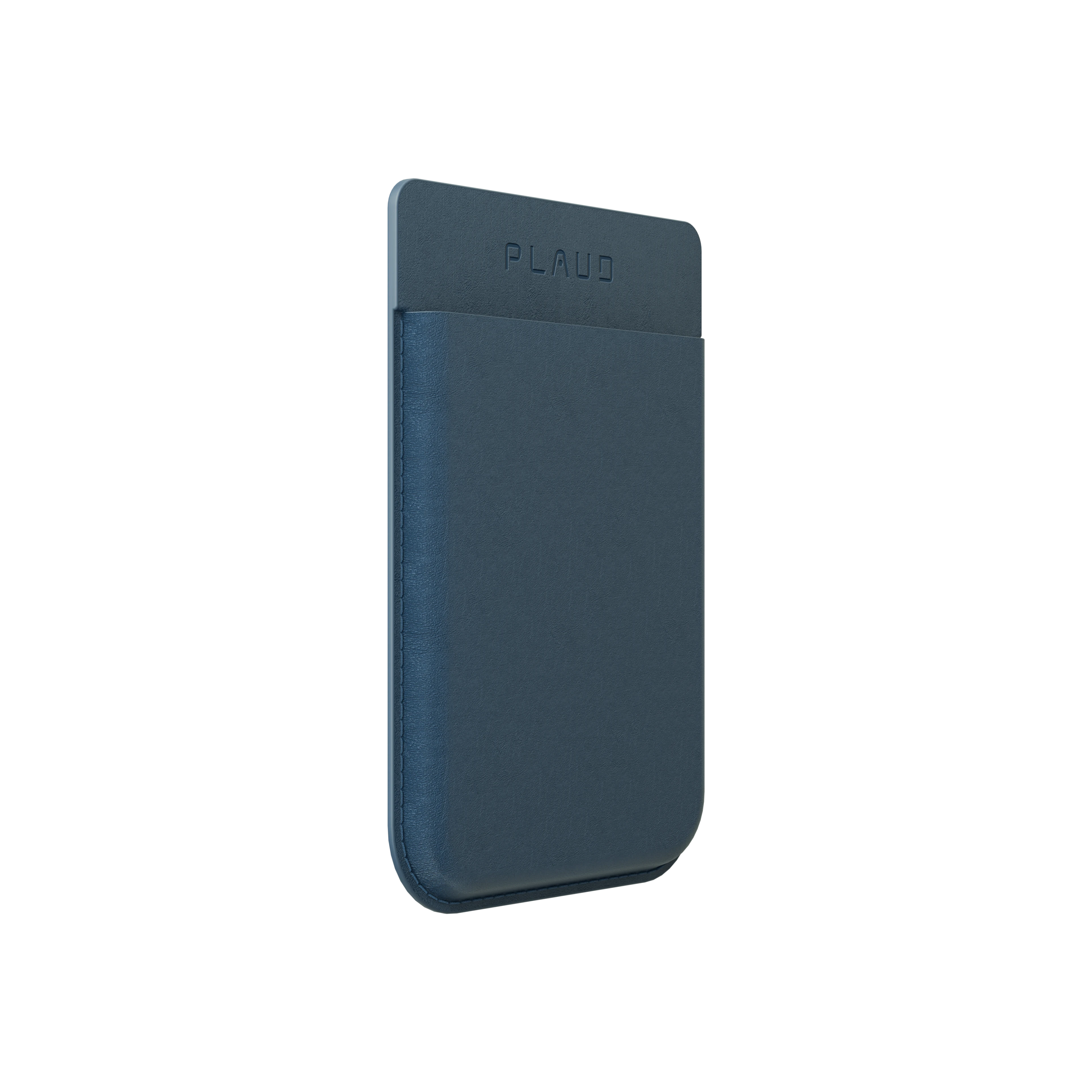 Plaud Note Magnet Etui