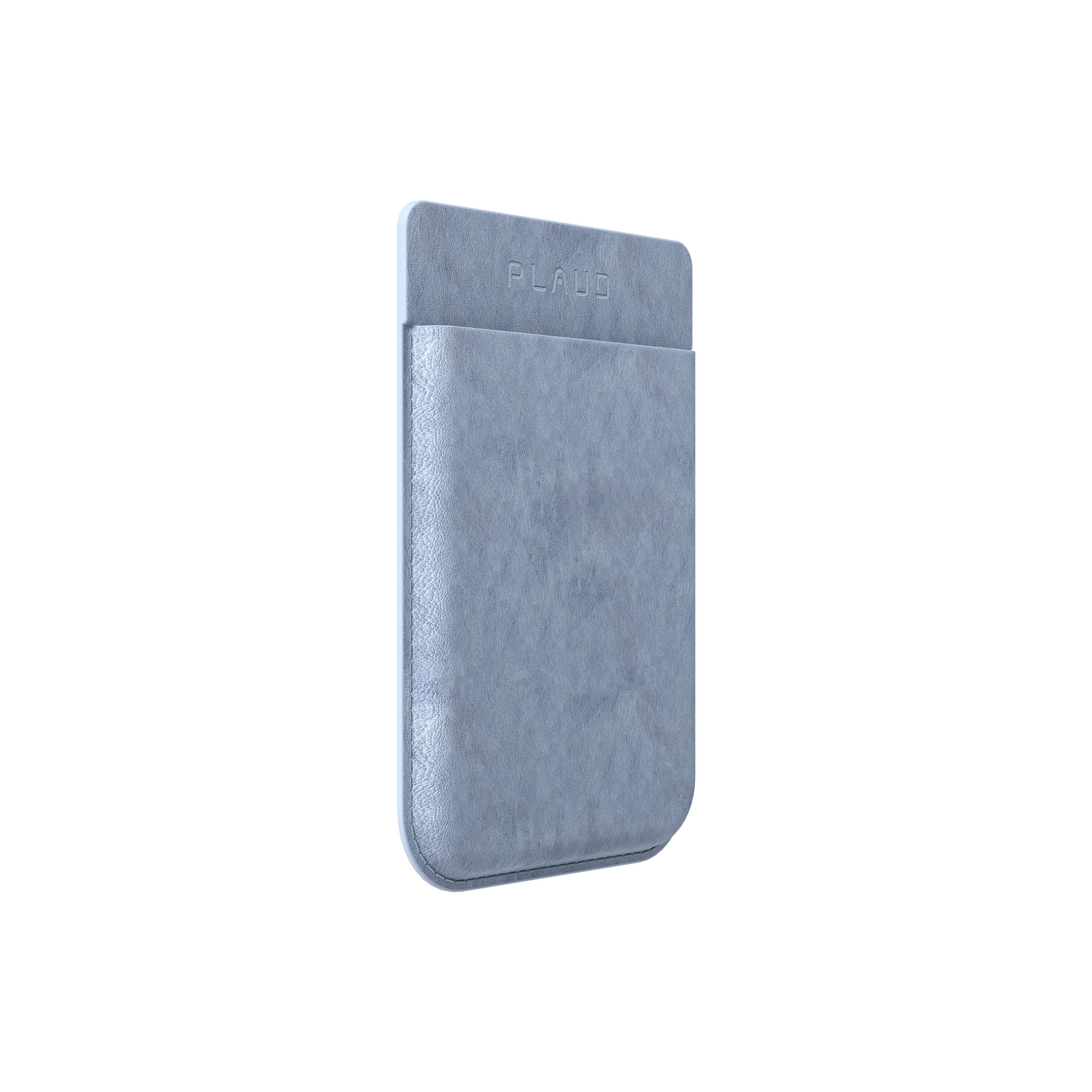 Plaud Note Magnet Etui