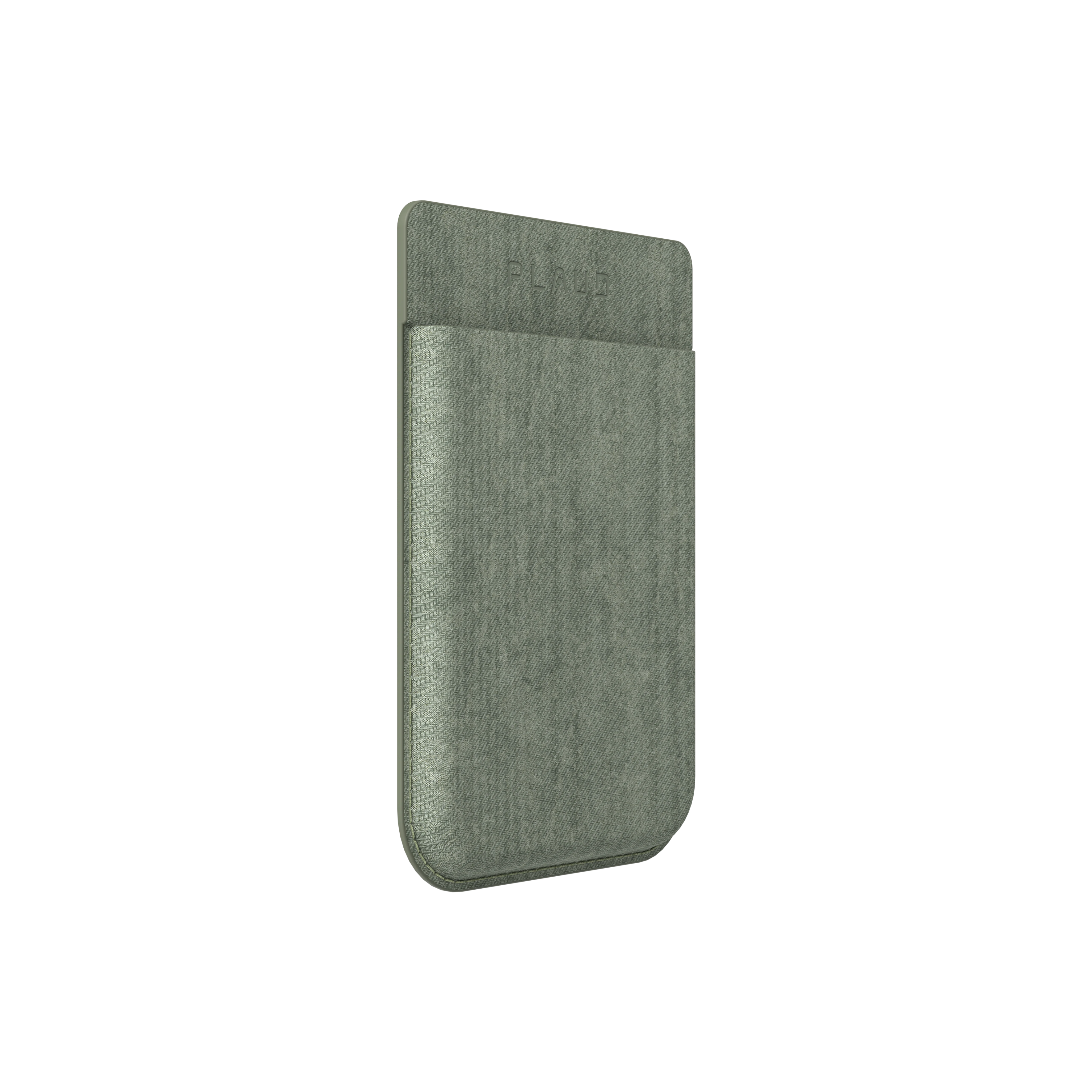 Plaud Note Magnet Etui