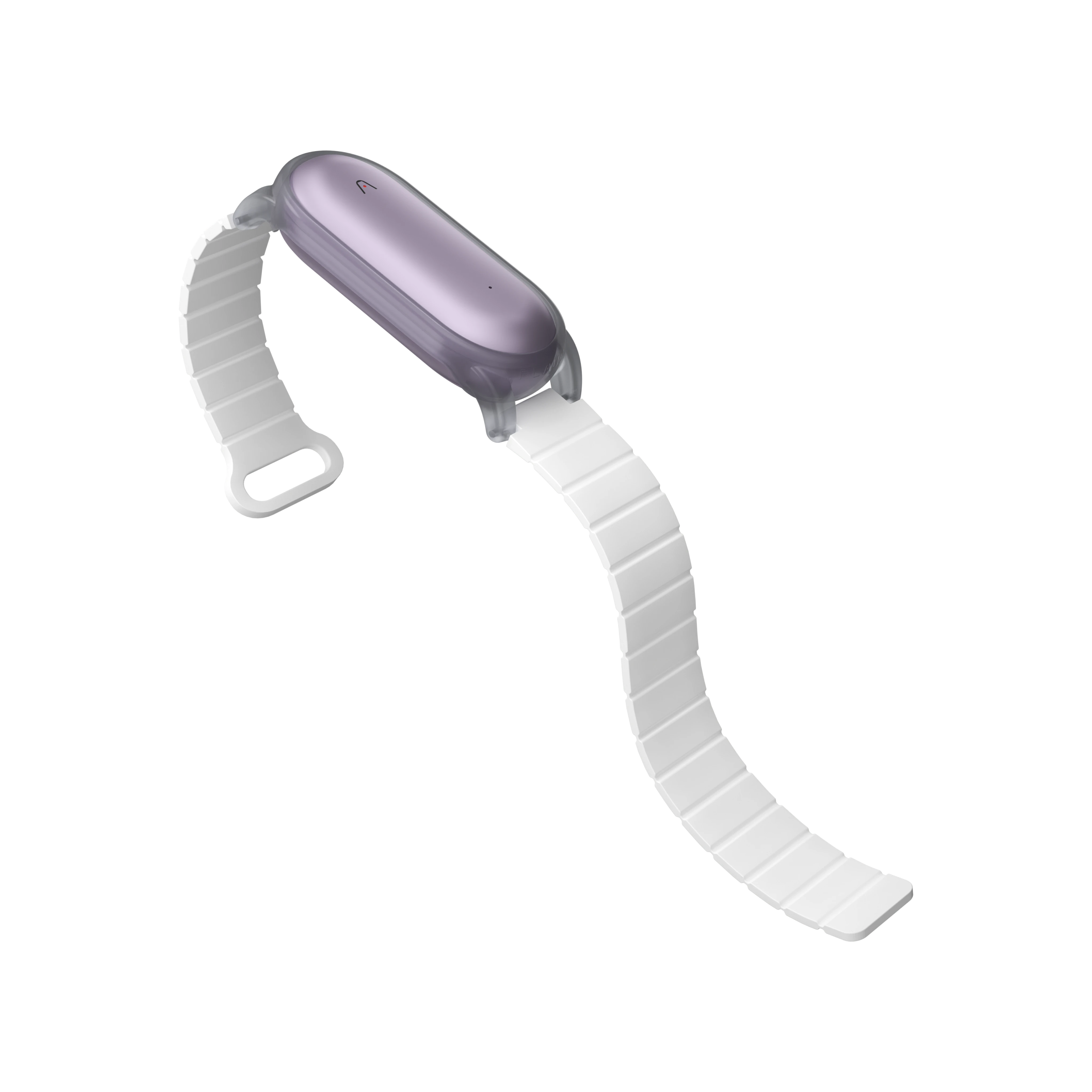 Plaud NotePin | 3er-Pack