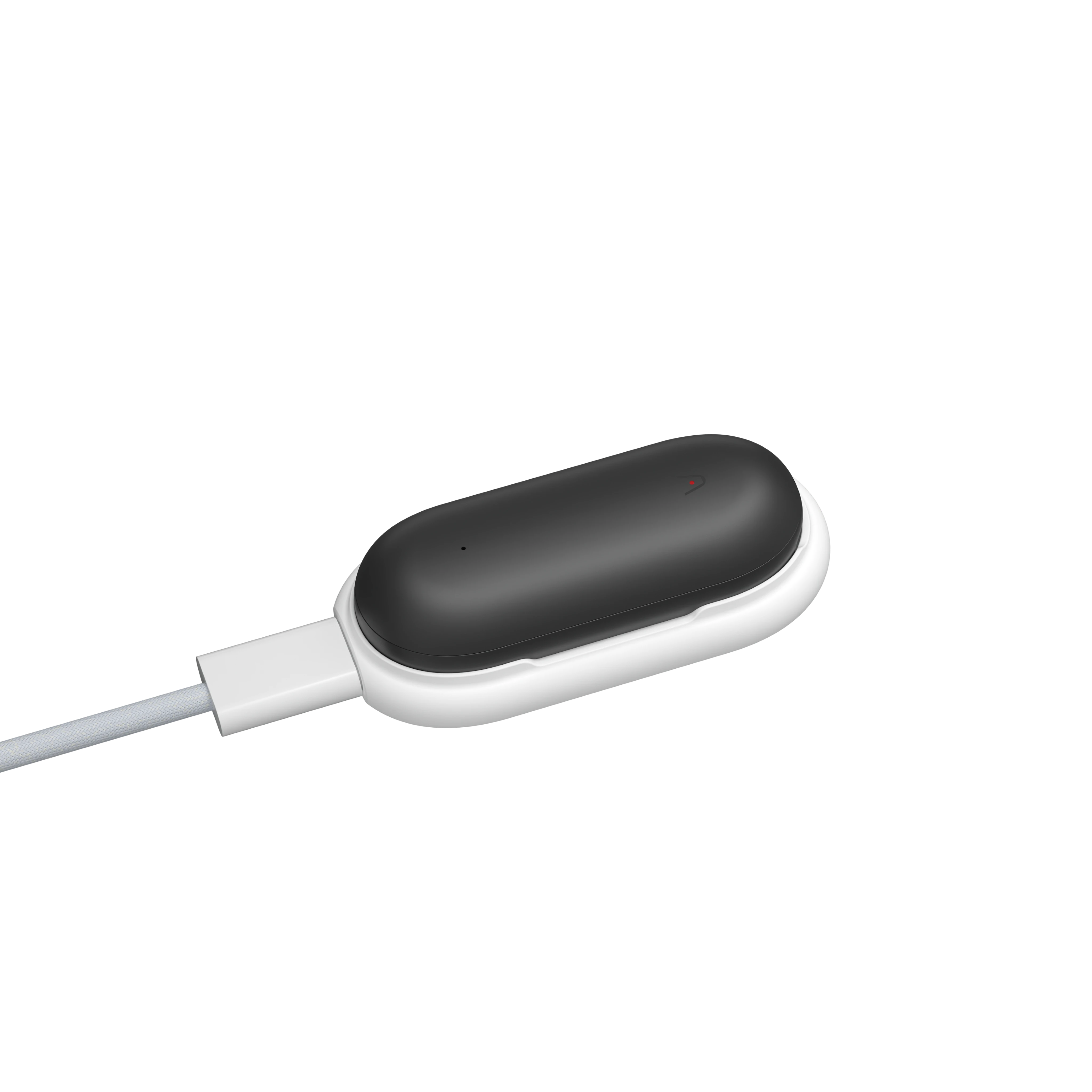 Plaud NotePin | 3er-Pack