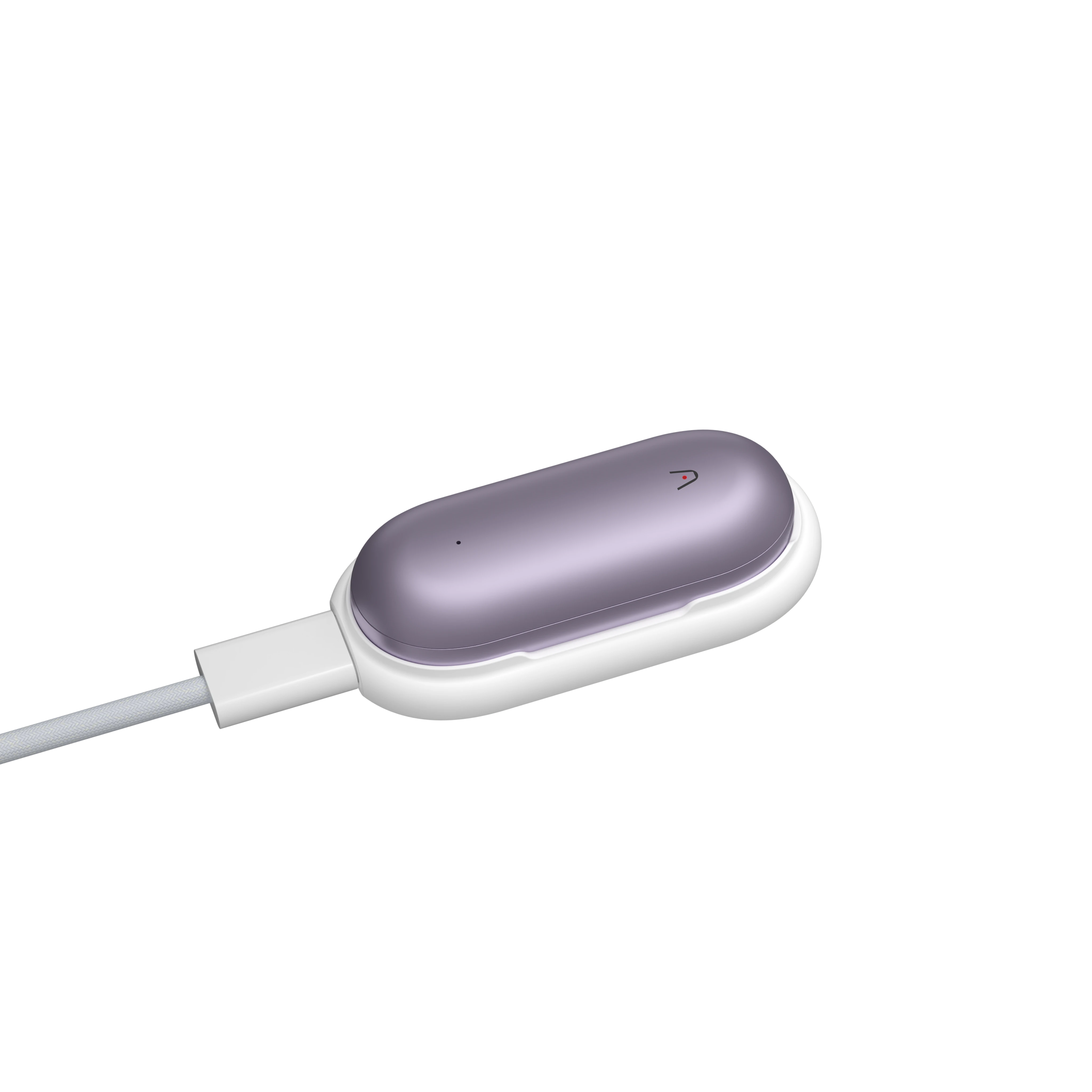 Plaud NotePin | 3er-Pack