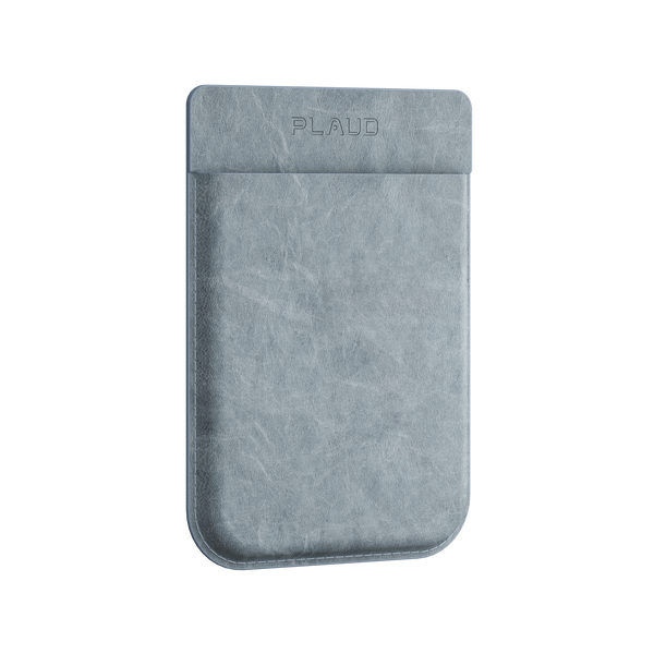 Plaud Note Magnet Etui