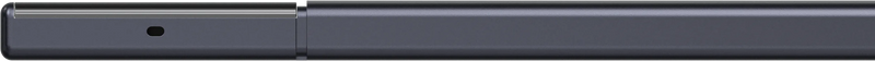 2,99 mm dünn