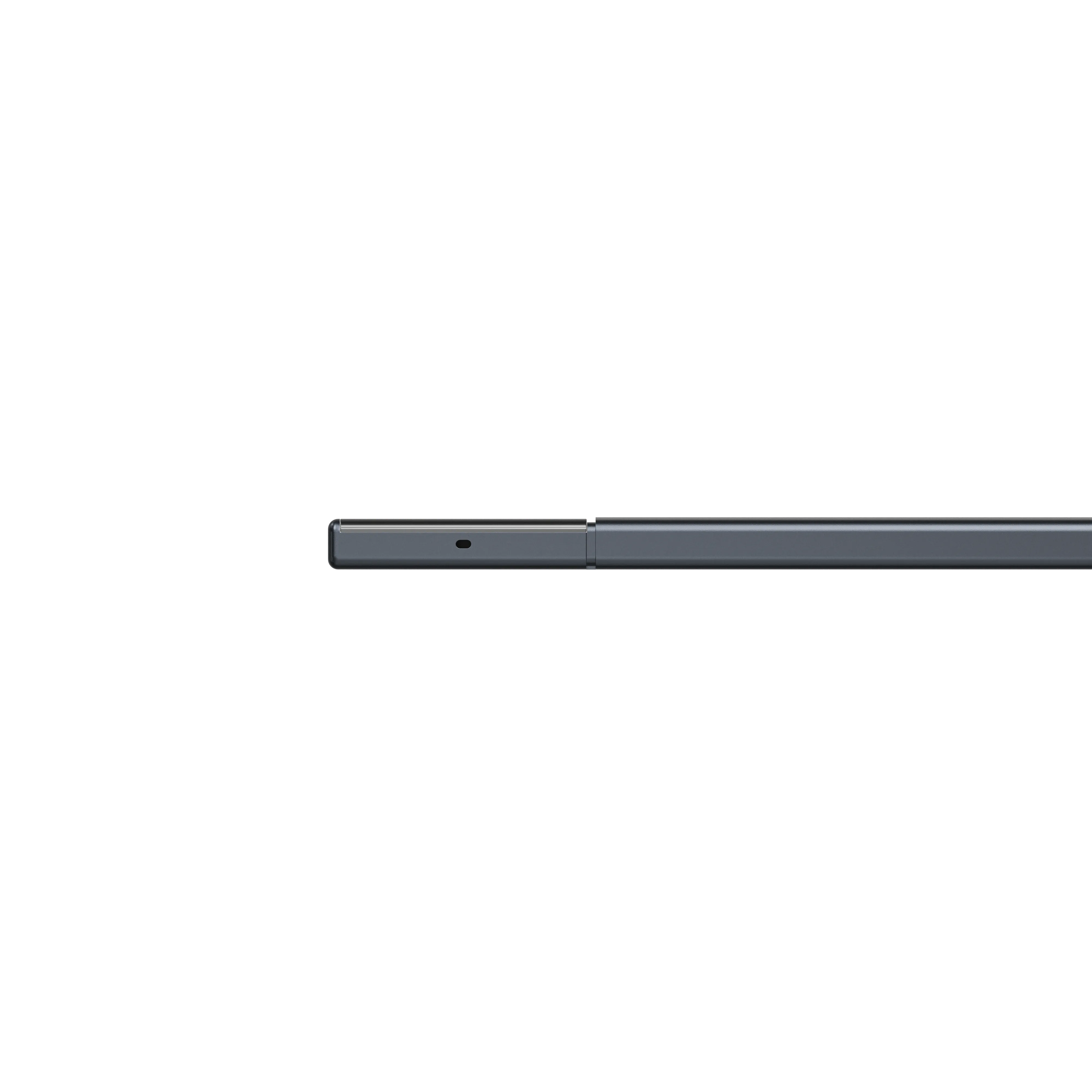 Plaud Note Pro | 3er-Pack
