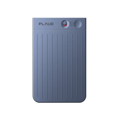 Plaud Note