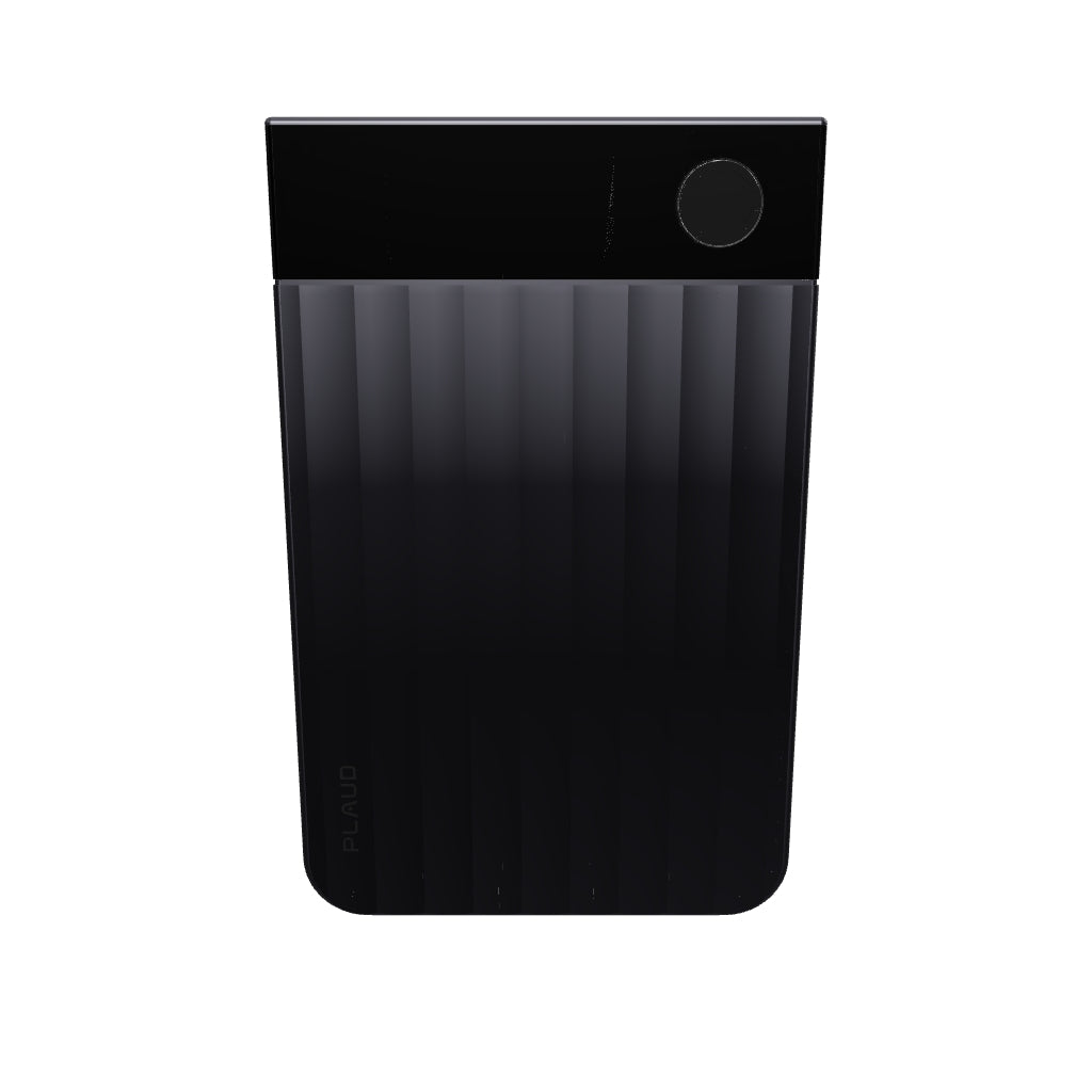 Vorbestellungen | Plaud Note Pro