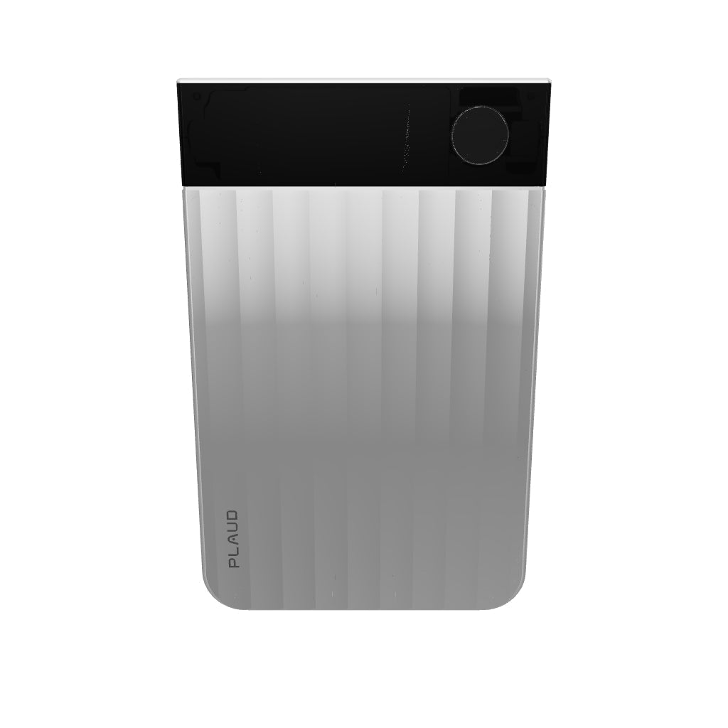 Plaud Note Pro - Fortschrittliches KI-Notizgerät