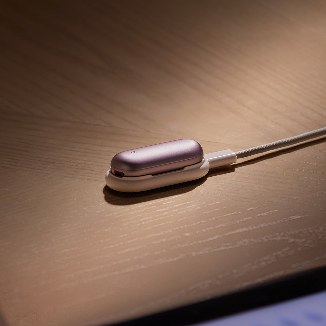 Plaud NotePin | 3er-Pack