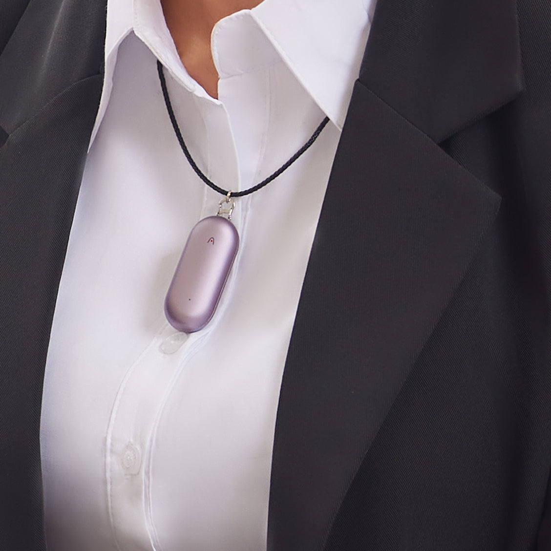 Plaud NotePin | 3er-Pack