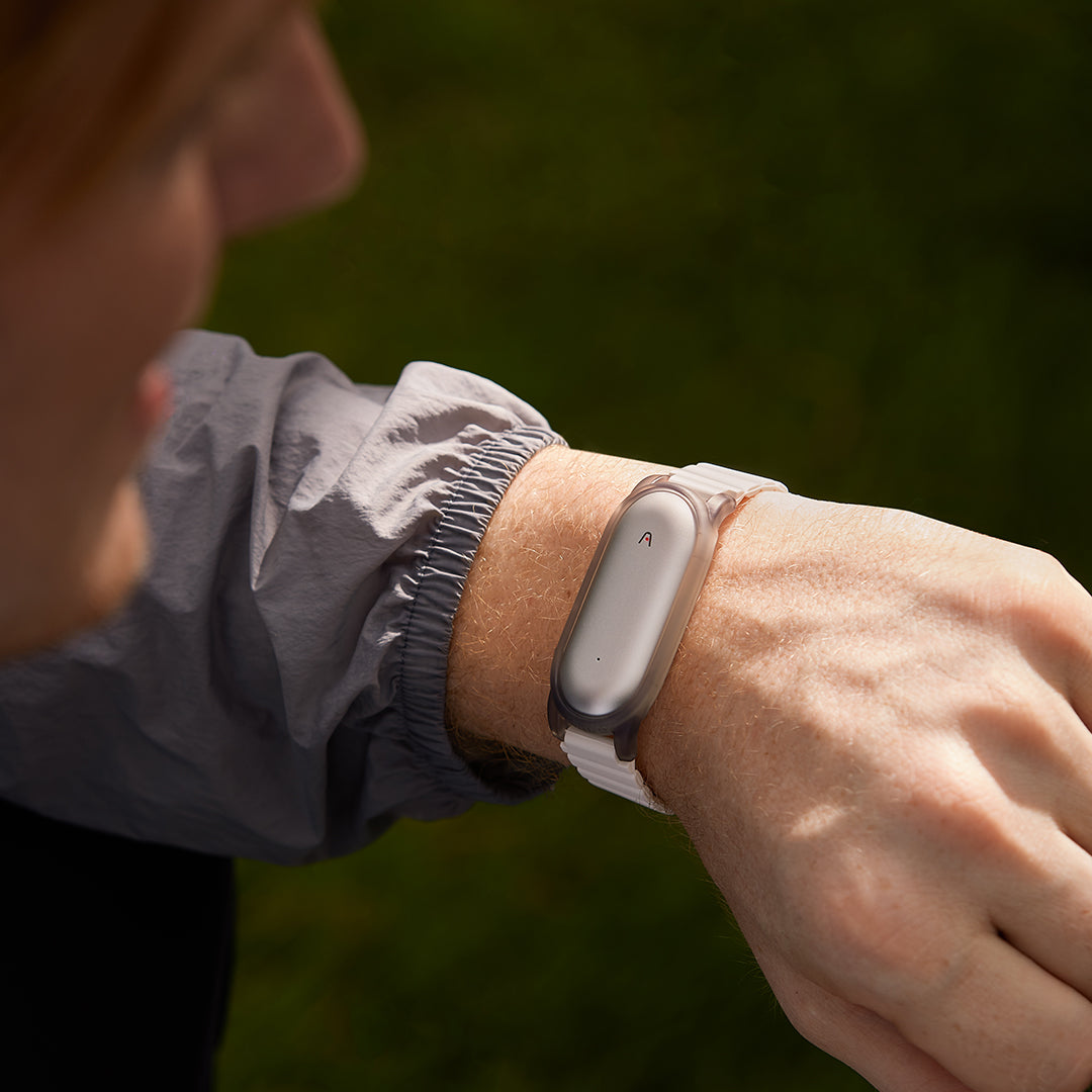 Plaud NotePin | 3er-Pack