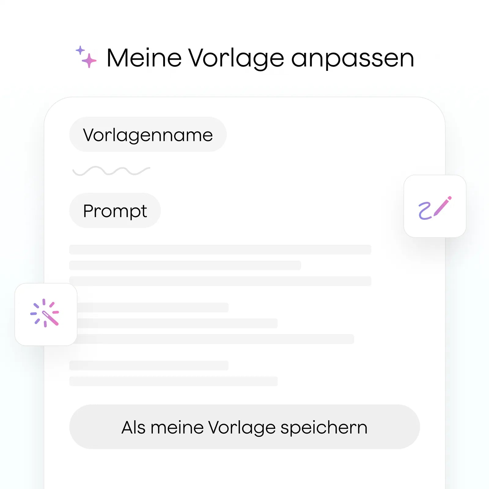 Plaud NotePin & 2 KI Unbegrenzter Jahresplan