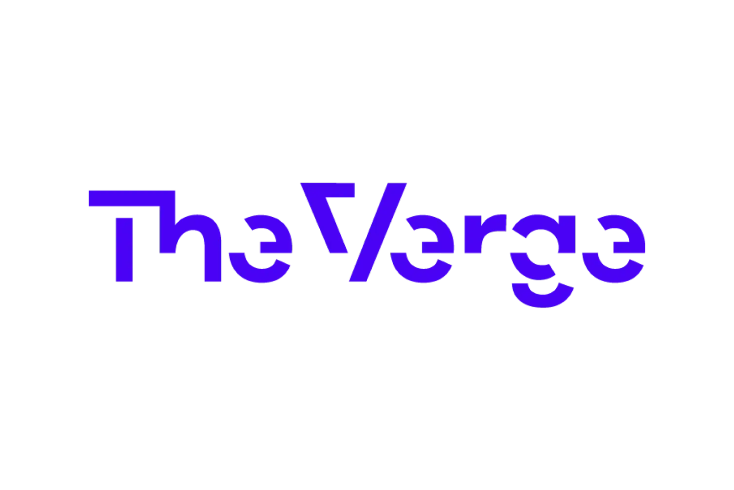 Markenlogo