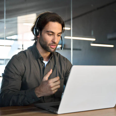 Das Pareto-Prinzip im Vertrieb: Wie Du Deine besten 20 % Kunden findest