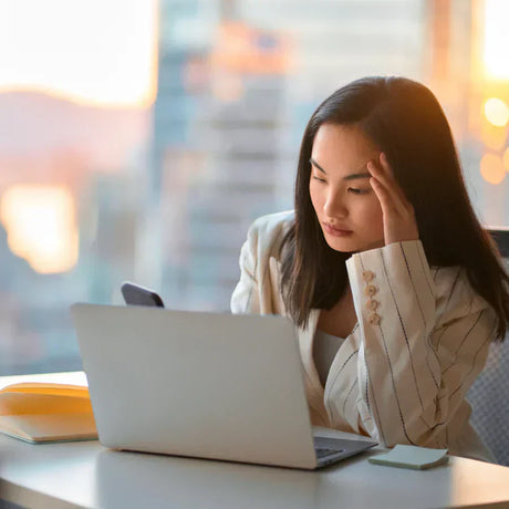 Eisenhower-Matrix: Prioritäten setzen statt ausbrennen im Projektmanagement