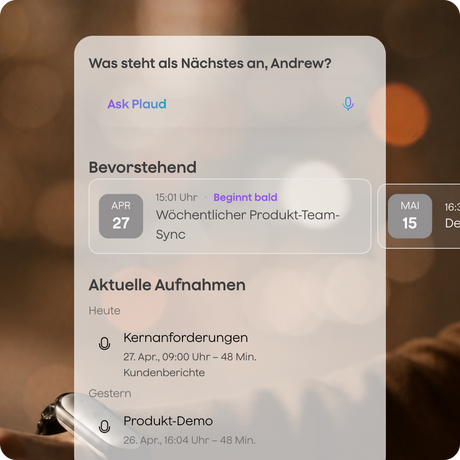 Eine besser organisierte Wissensdatenbank bedeutet klügere KI-Antworten.