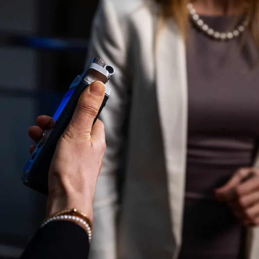 Ist es illegal, jemanden ohne seine Erlaubnis aufzunehmen?