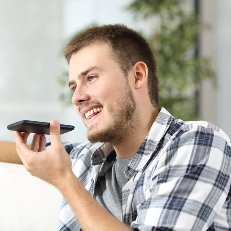 Audio in Text umwandeln: So hältst Du flüchtige Ideen fest (Praktischer Guide für Vielbeschäftigte)