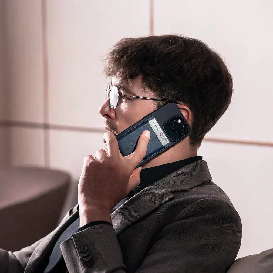 Telefonate auf dem iPhone mit iOS 18 aufnehmen