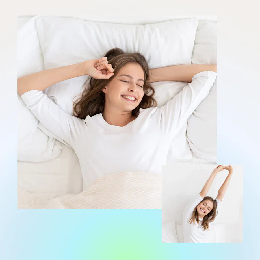 Vorteile einer konsequenten Morgenroutine für Manager