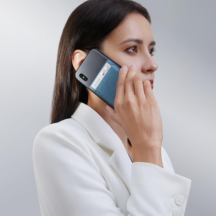 Telefonat aufnehmen mit dem iPhone: Anleitung und Rechtslage