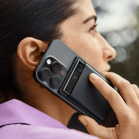 Dein Smartphone kann aufnehmen. Warum brauchst Du trotzdem Plaud? cover image