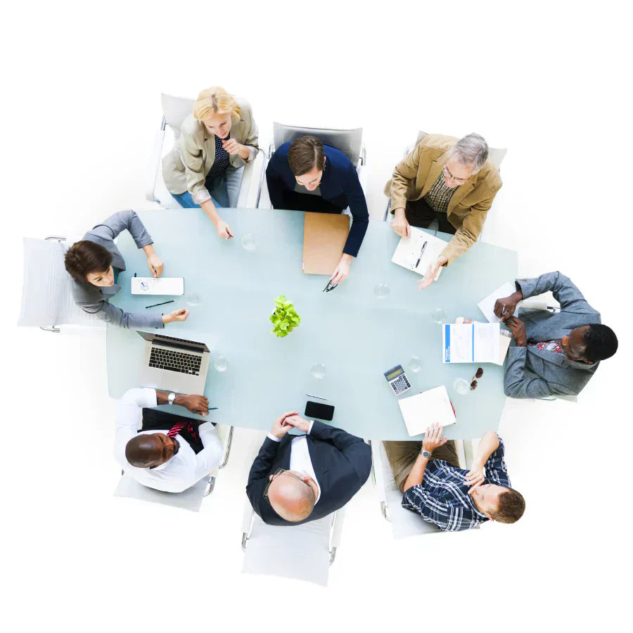 Top Projektplan Vorlagen, die Dir helfen, jedes Projekt zu meistern (mit Beispielen)