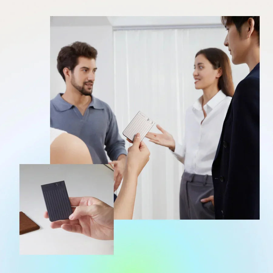 bessere zusammenarbeit durch klare meeting nachbereitung