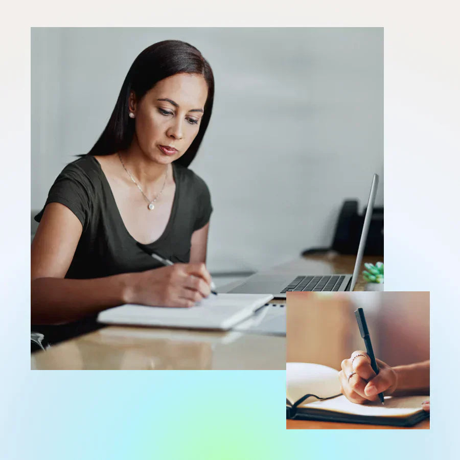 To-Do-Listen Tipps für Unternehmer und Manager