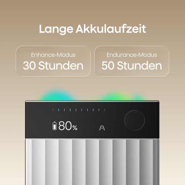 Plaud Note Pro