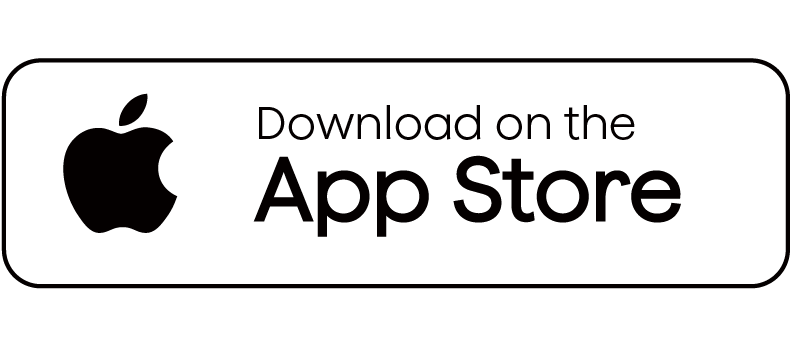 Laden im Apple App Store