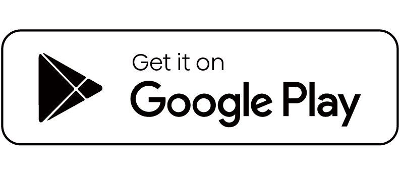Jetzt bei Google Play laden: Link zum Download der Plaud App.