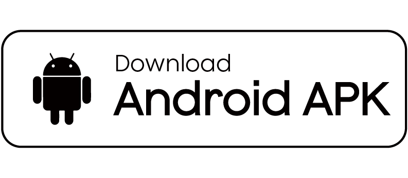 Schaltfläche zum Herunterladen der Android APK für die Plaud App.