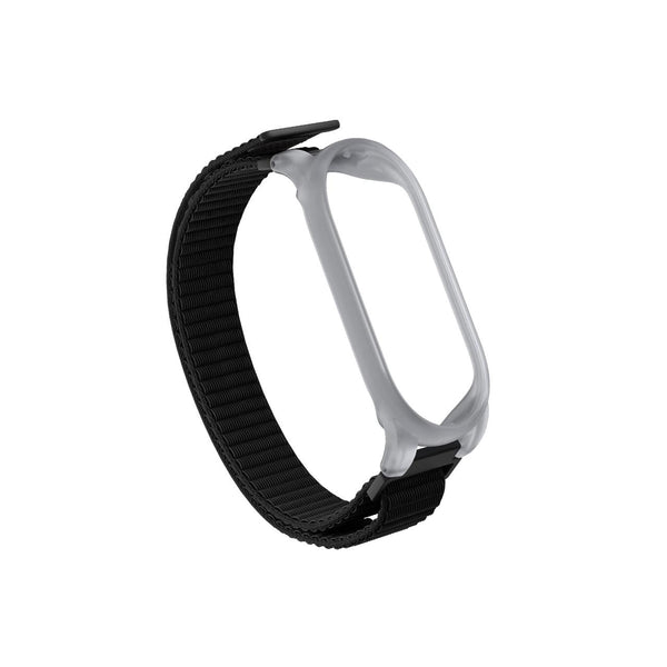 PLAUD NotePin Armband