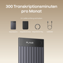 Plaud Note Pro