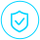 Cybersicherheit